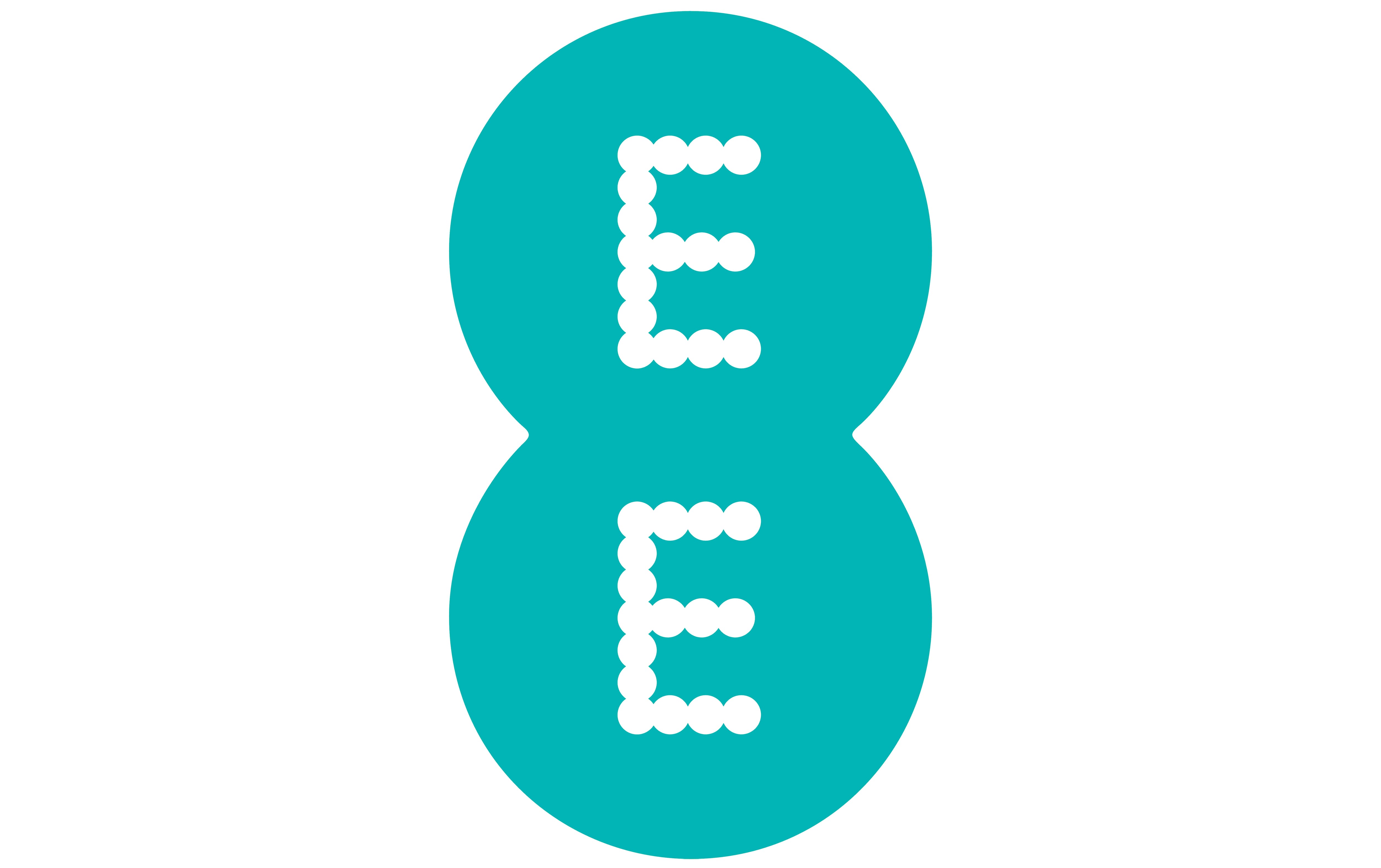 EE logo