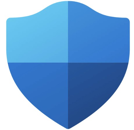 Microsoft Defender Security