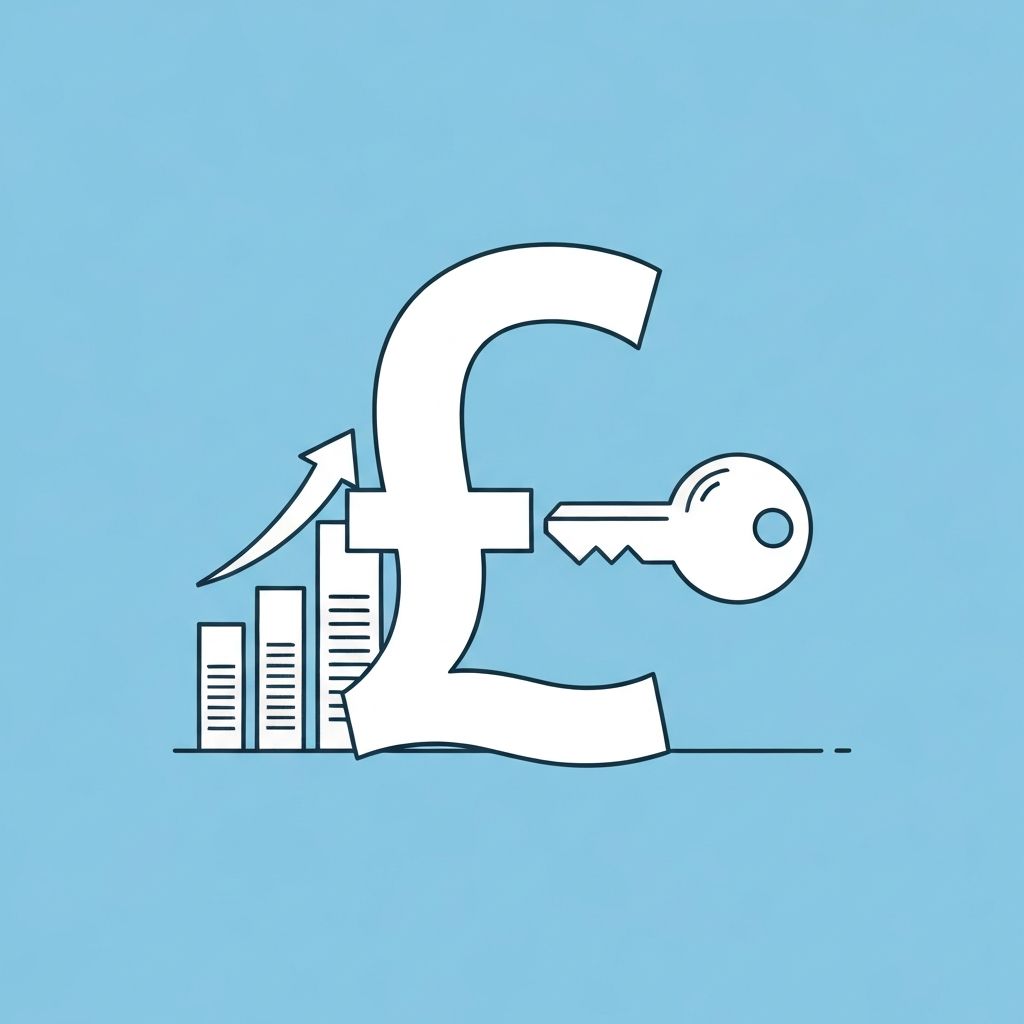 Mobile Contract Cost Savings